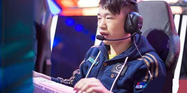 这个夜晚终 这个夜晚终