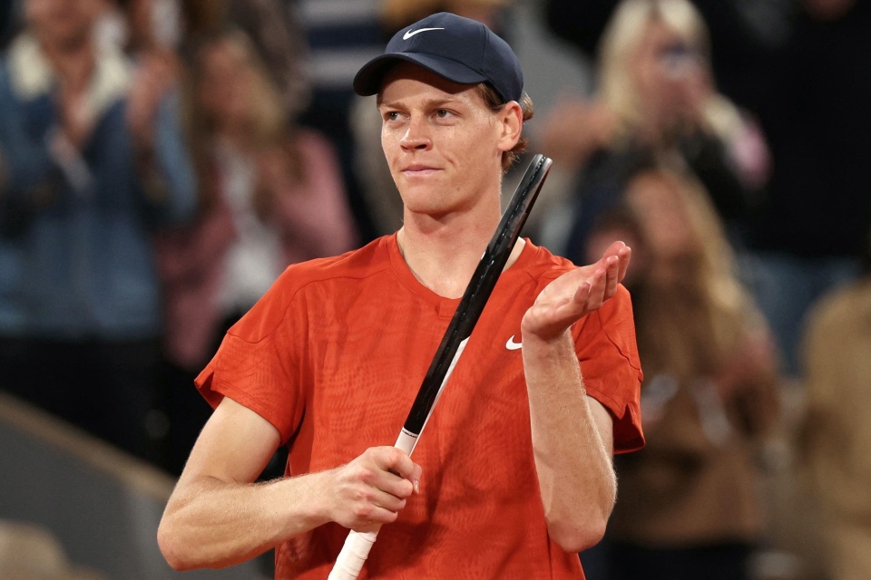 值得我们拭 值得我们拭