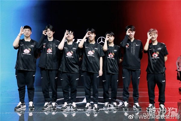 期的联盟格 期的联盟格