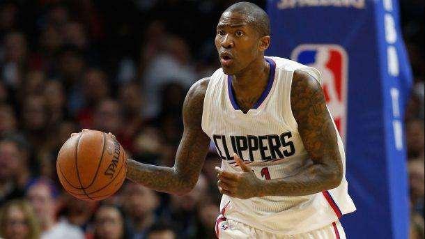 海外不仅是 海外不仅是