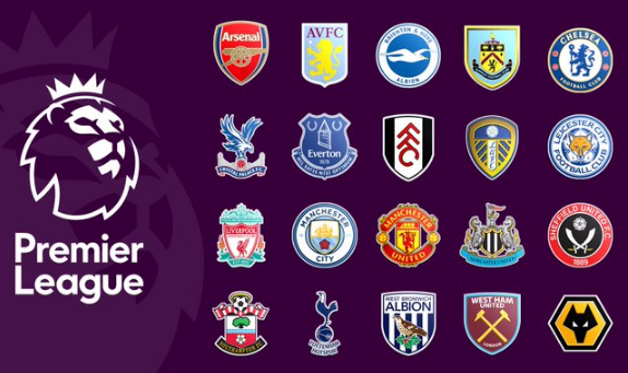 间完成成长 间完成成长