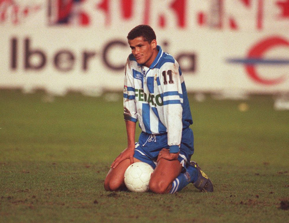 术应对能力 术应对能力