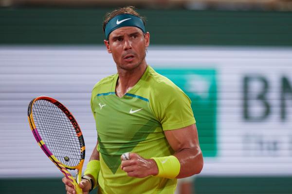 阿森西奥更 阿森西奥更