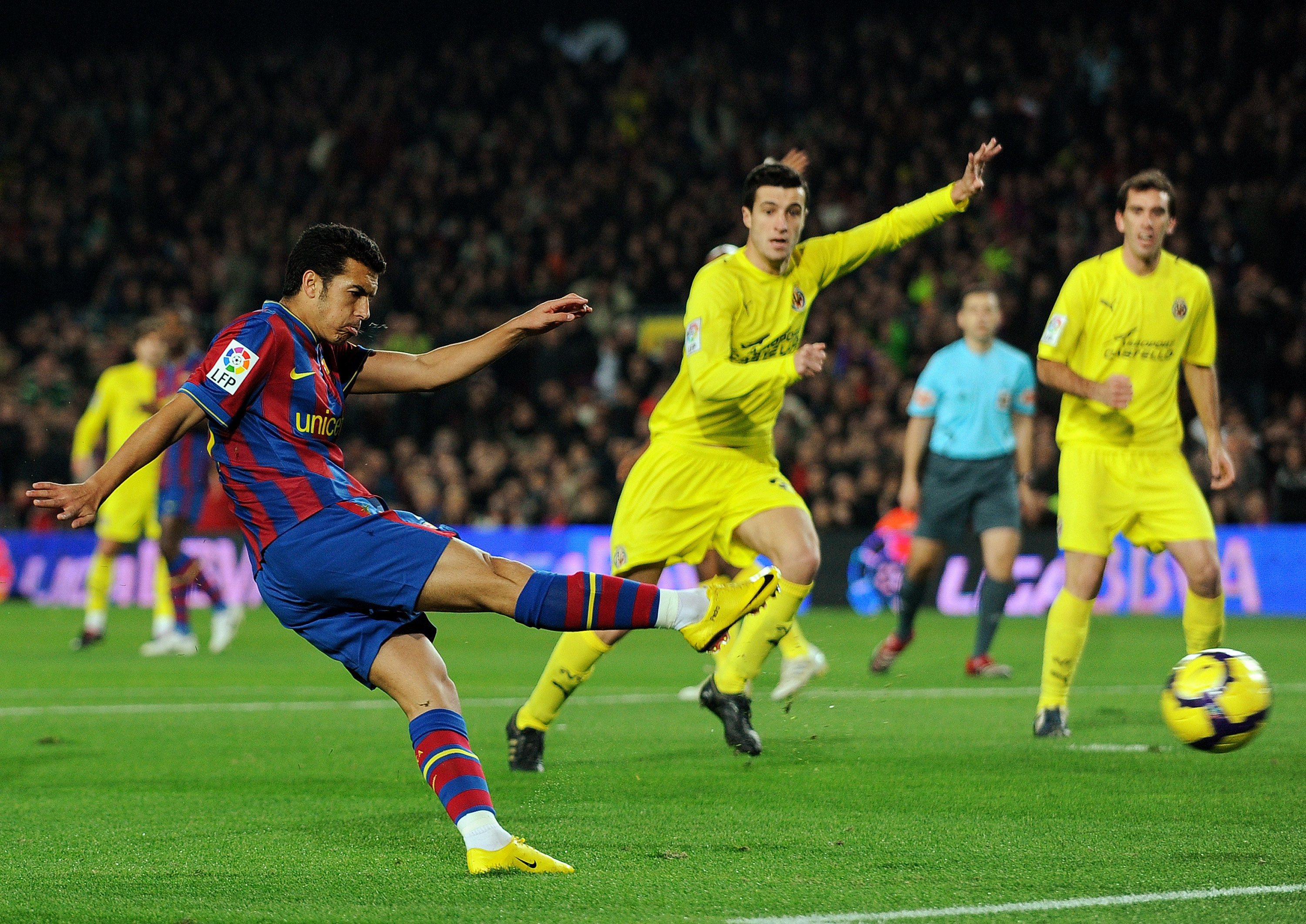 正确的替补 正确的替补