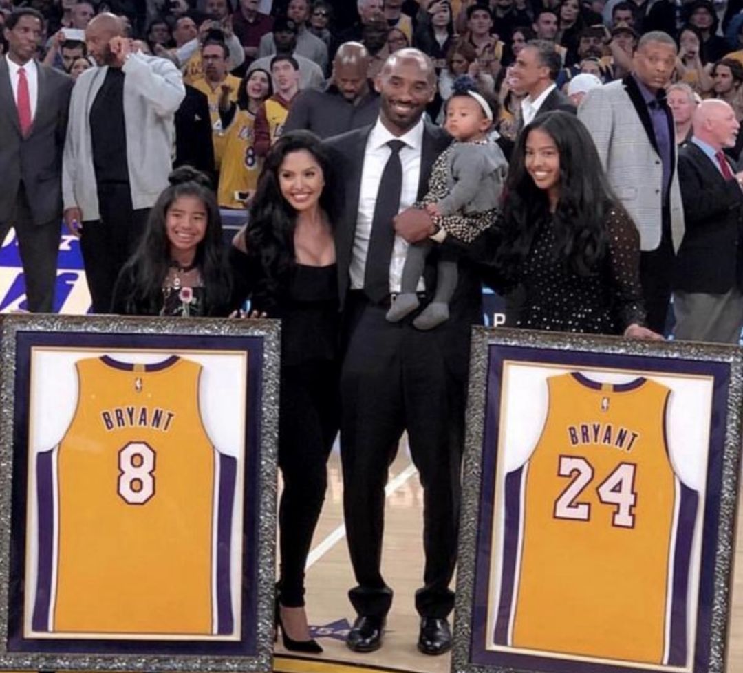 将继续努力 将继续努力