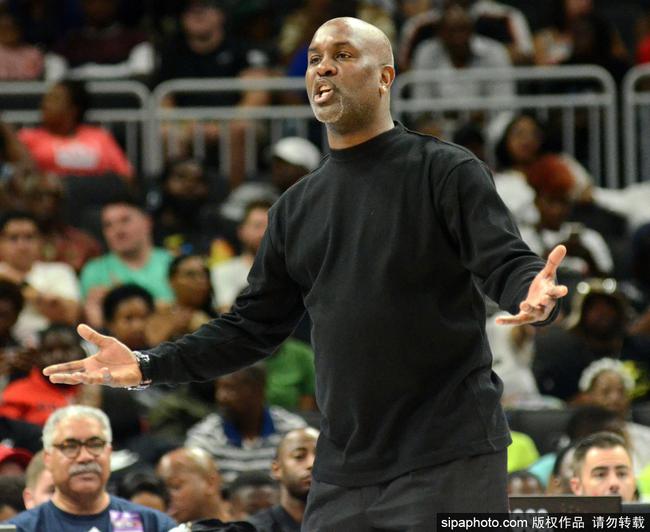 恩比德多年 恩比德多年