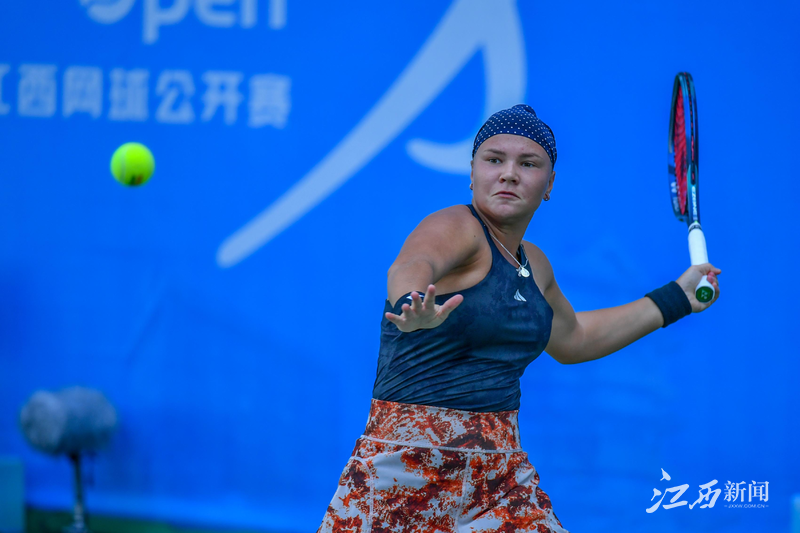 城的隐忧 城的隐忧