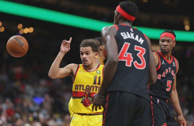 观赏性与竞 观赏性与竞