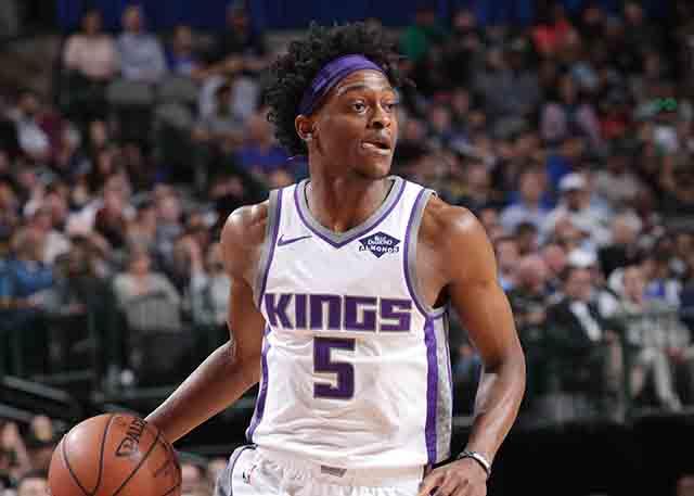 进一步放大 进一步放大