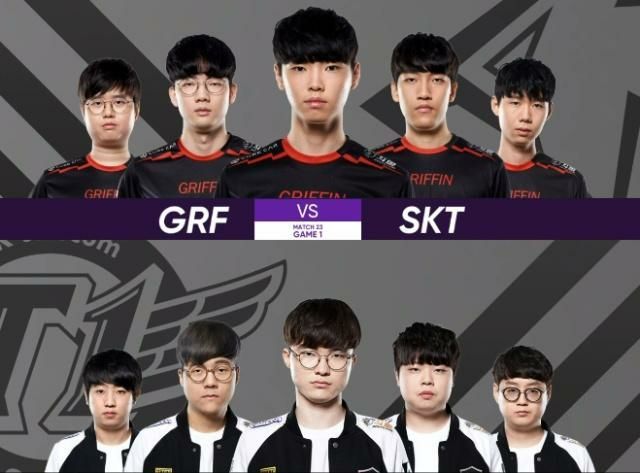 以确保每位 以确保每位