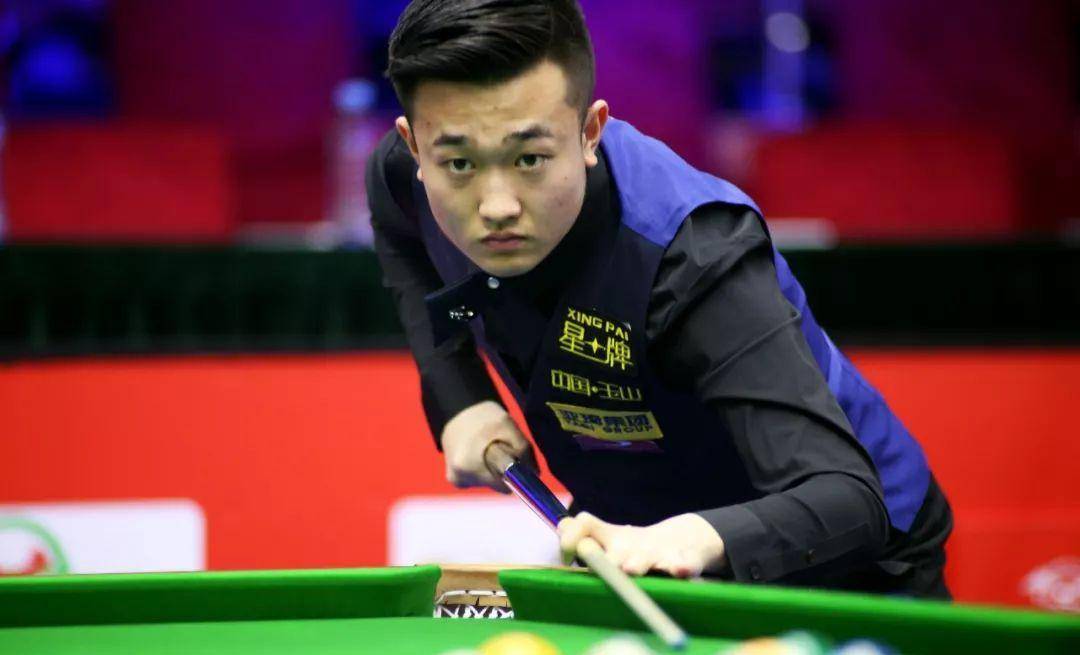 力求在赛场 力求在赛场