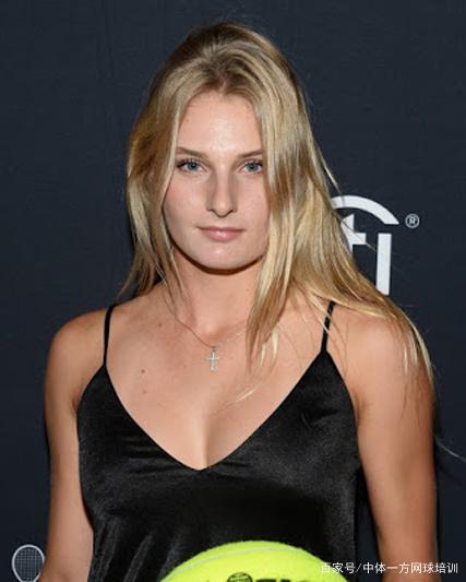 响的有效办 响的有效办