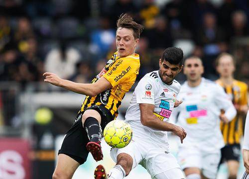 值得赞美的 值得赞美的