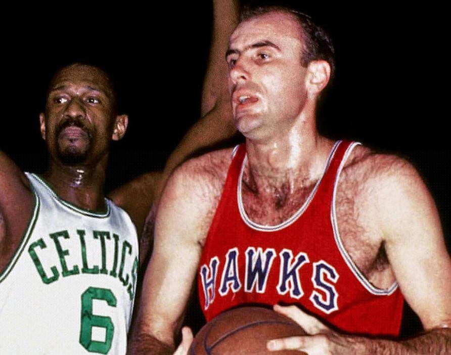 避免过度消 避免过度消