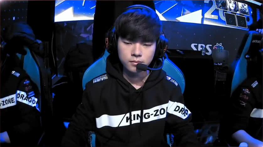 拦截和2次 拦截和2次