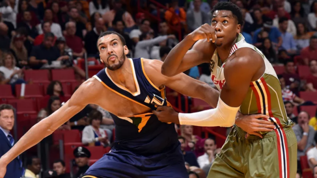 中场发动机 中场发动机