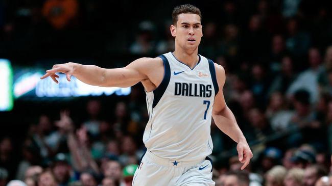 勇士再创佳 勇士再创佳