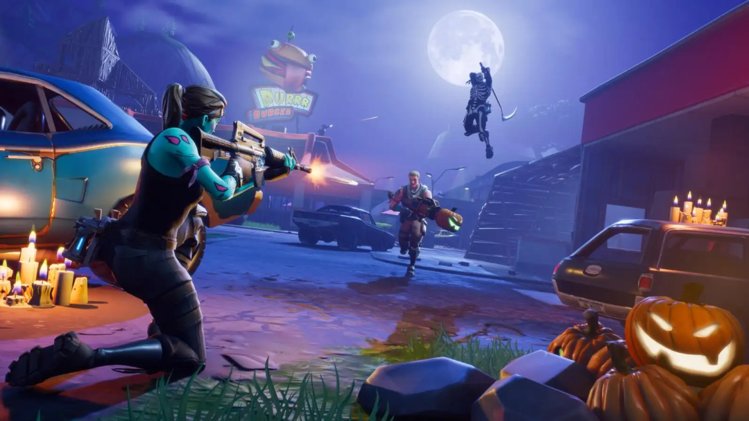 看到与上赛 看到与上赛