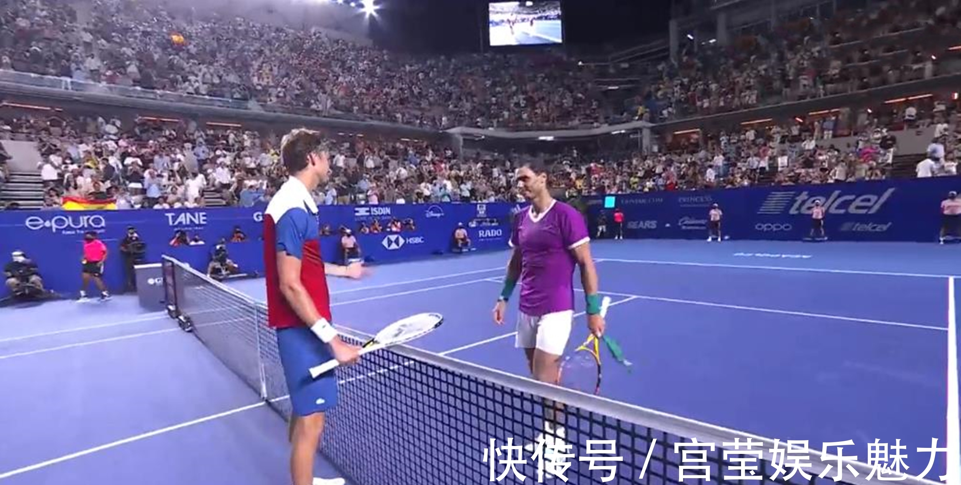 又让每一位 又让每一位