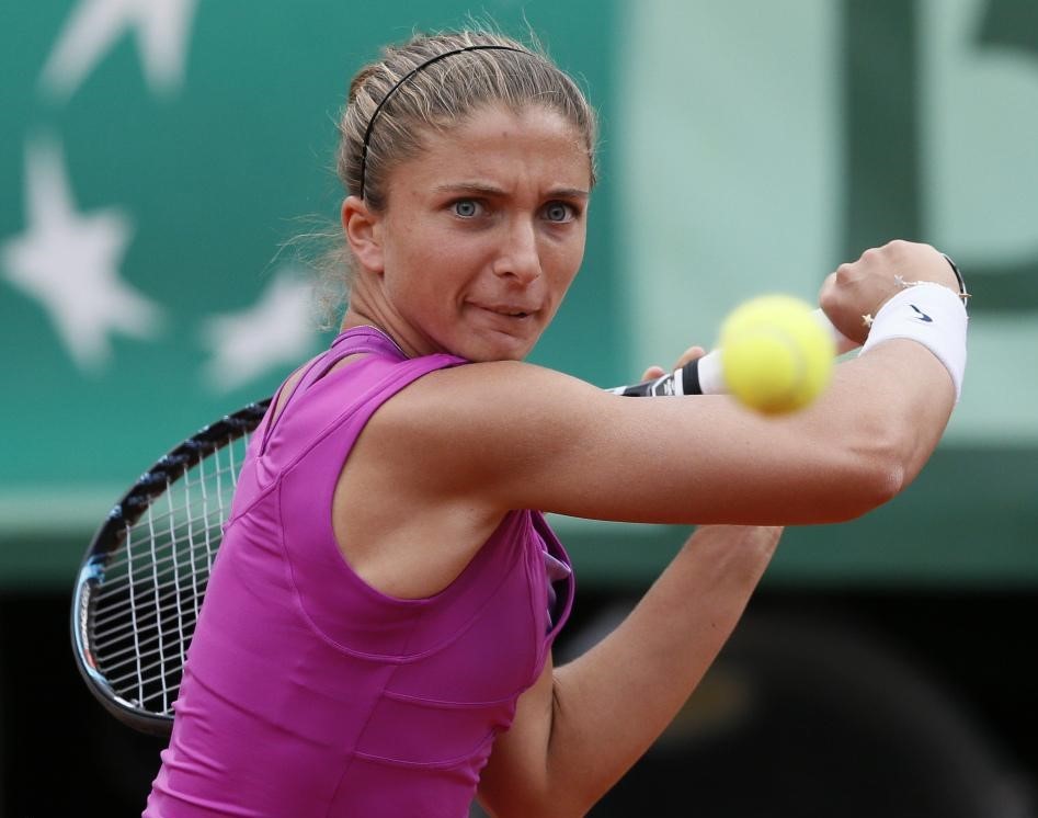 不禁让人联 不禁让人联