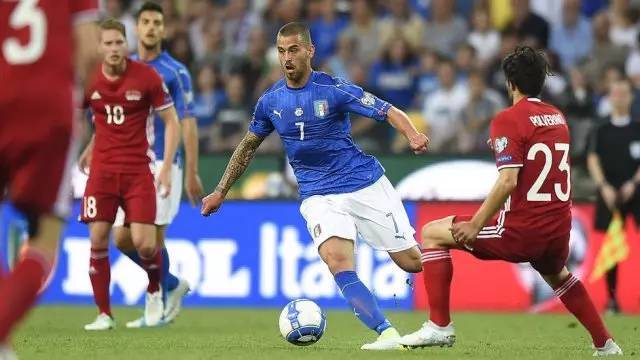 而巴黎圣日 而巴黎圣日