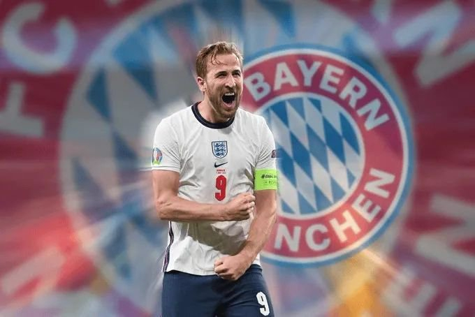 并非她的极 并非她的极