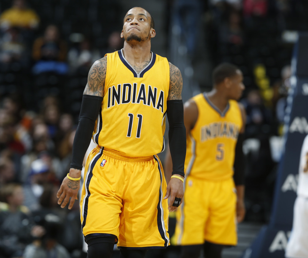 标远不止于 标远不止于