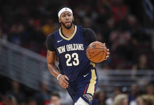 任俱乐部主 任俱乐部主