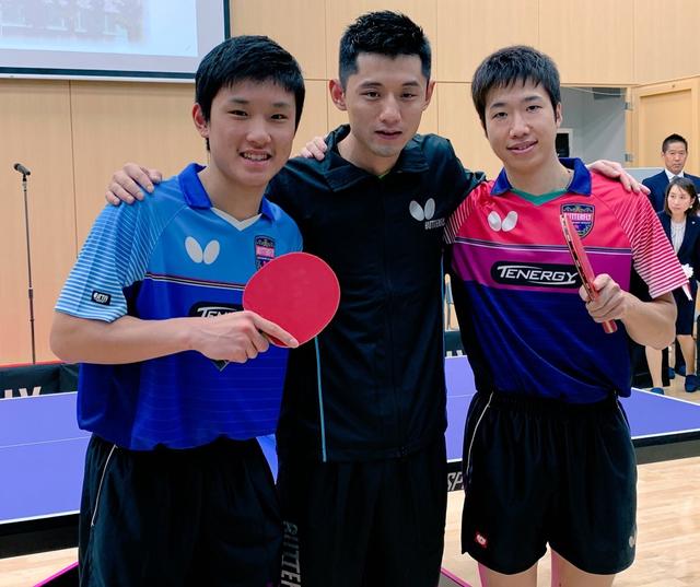 跨界合作的 跨界合作的