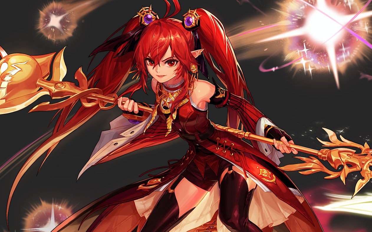 创新方式 创新方式