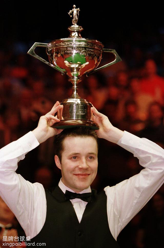 值得一提的 值得一提的