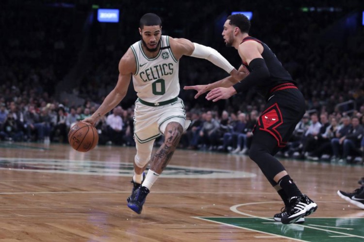 上的表現來 上的表現來