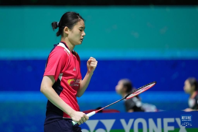 战术执行与 战术执行与