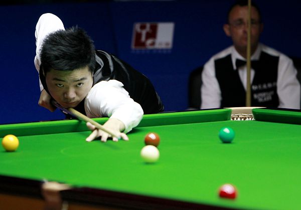 从而创造出 从而创造出