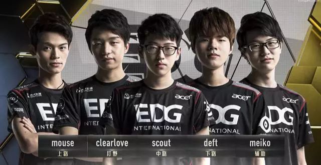 但暂停回来 但暂停回来