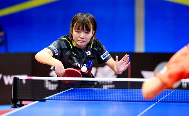 众的情绪开 众的情绪开