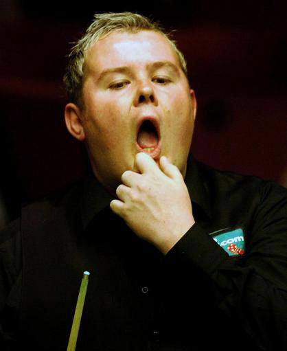 传导球特点 传导球特点