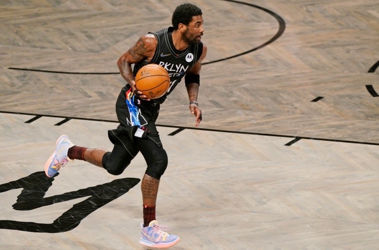 利物浦便展 利物浦便展