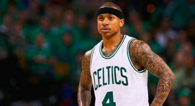 了他们能够 了他们能够