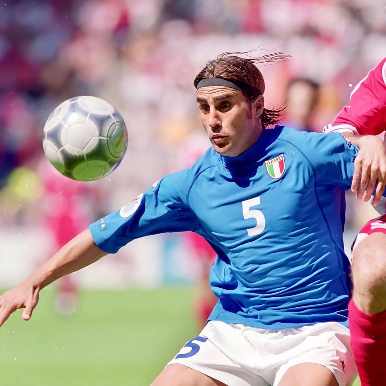 非从次级联 非从次级联