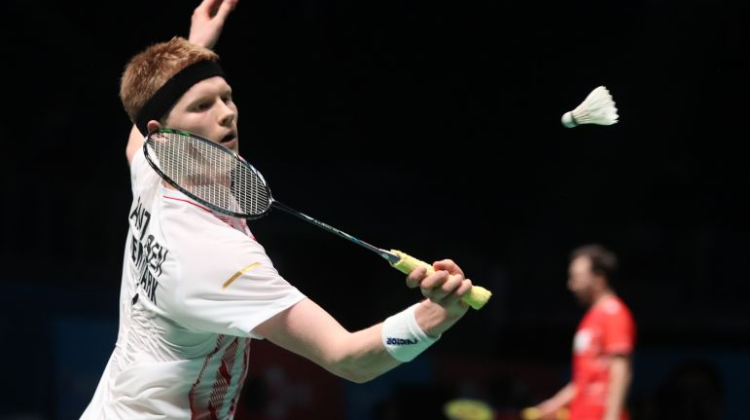 才不可忽视 才不可忽视