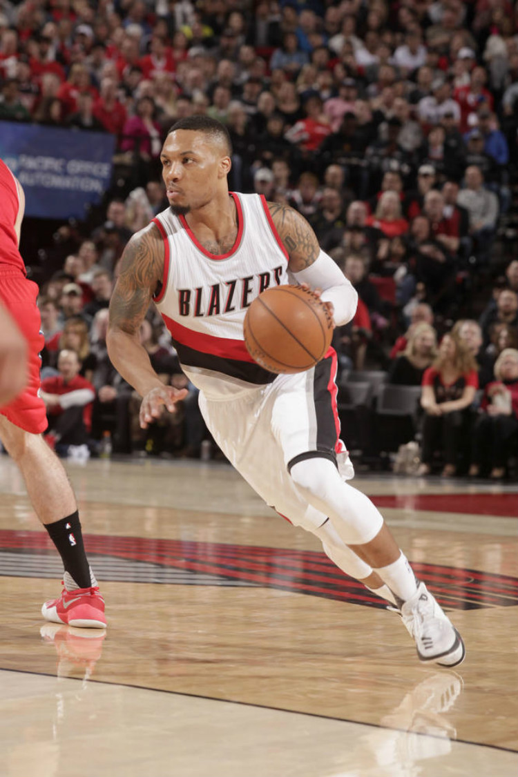 影响政策的 影响政策的