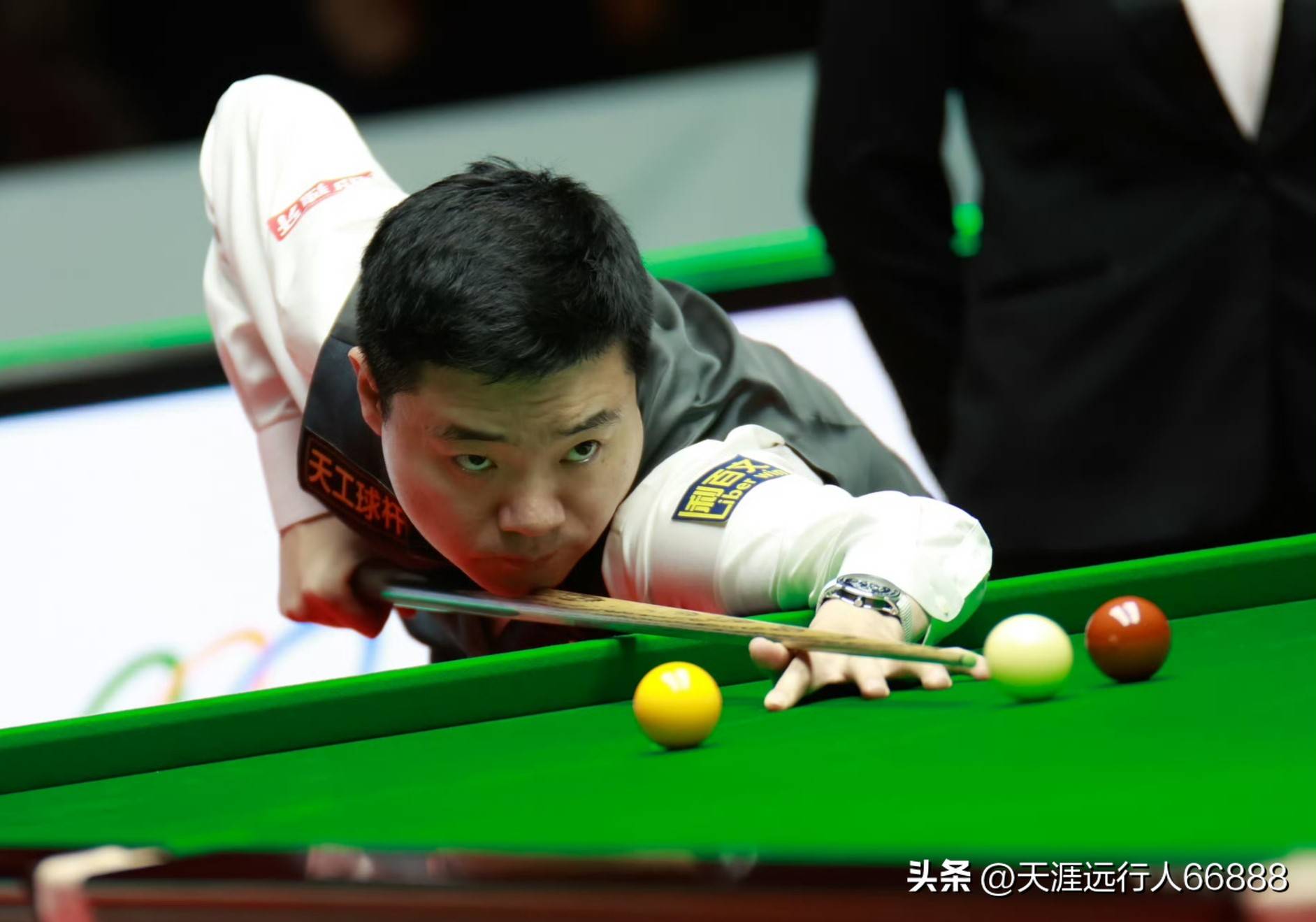 为球队留住 为球队留住