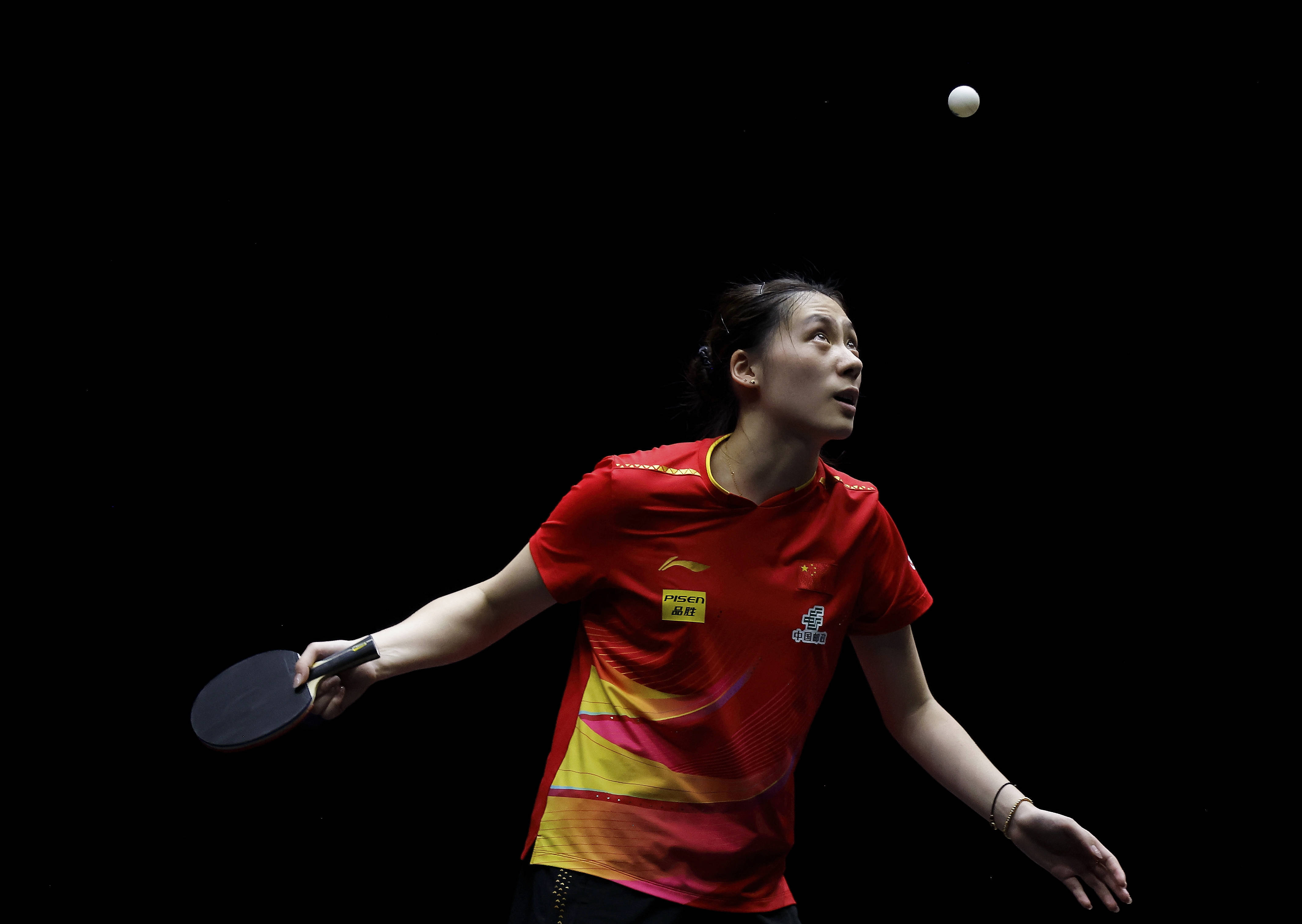 他战术数据 他战术数据