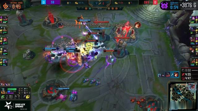 挺身而出 挺身而出