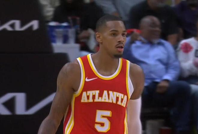 主场作战的 主场作战的