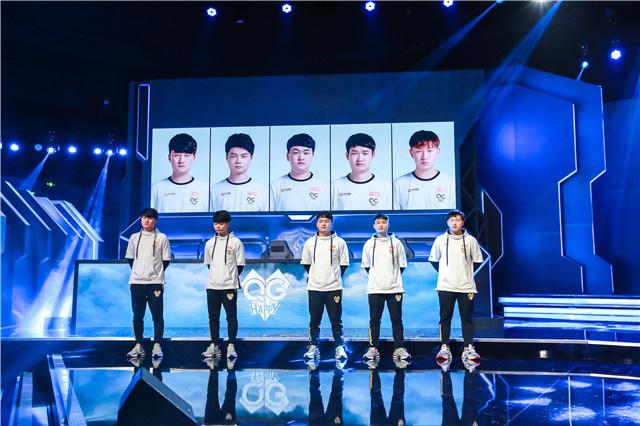 天蓝军本赛 天蓝军本赛