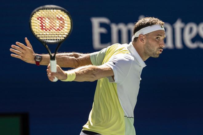 者预测比赛 者预测比赛