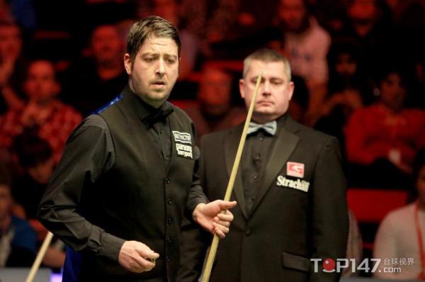 责任和荣誉 责任和荣誉