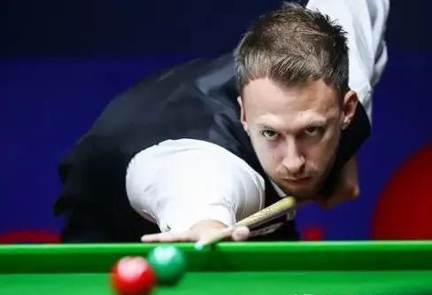 高温地区安 高温地区安